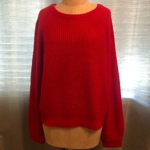 💥3 For $10💥 FOREVER 21 SWEATER